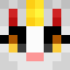 ManekiNeko888