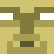 MangofestivaI Minecraft Avatar