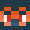 Maniacal_