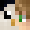 Manly_Penguin