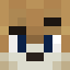 Manoli_