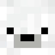 ManseMC
