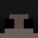 Manu177's avatar