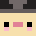 ManuelB's avatar