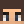 ManuelGamer7576