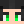 Manuelz955x