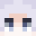 Manuganu24's avatar