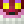 Manux72
