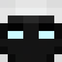 Manuxiaa8's avatar
