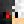Manyx_