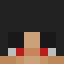 Mapicc