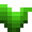 Mapleforce