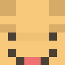 Mappa's avatar