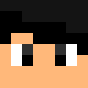 MarNv's avatar