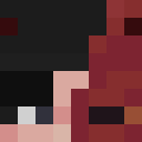 MaraThefurious's avatar