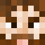 MarcLepine