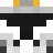 MarcelNF