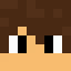 Marcel_HD