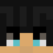 Marcellus0727 Minecraft Avatar