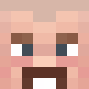 Marco1023's avatar