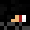 Marco15x