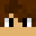 MarcoGold's avatar