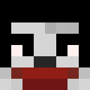 MarcoLK10's avatar
