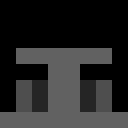 MarcoMoore69's avatar