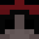 MarcoQuelloBello's avatar