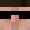 MarcoTheGod