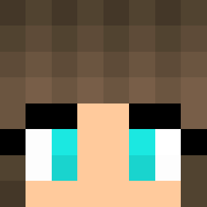 MarcoUz
