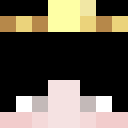 Marco_0403's avatar