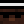 Marco_200