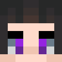 Marco_Hyper's avatar