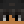 Marco_Is_Op