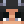 Marco_The_gamer