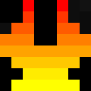Marco_lino's avatar