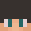 Marcoh_'s avatar
