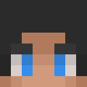 Marcososo's avatar