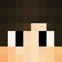 Marcuccioloo's avatar