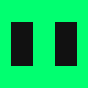 MarcxieGLM