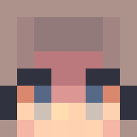 Marcy_