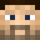 Mariani's avatar