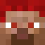 Mario34i