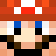 Mario67_