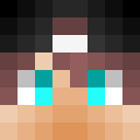 Mario74886's avatar