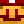 Mario87
