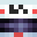MarioGuida's avatar