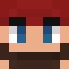MarioGuy34