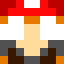 MarioInVR